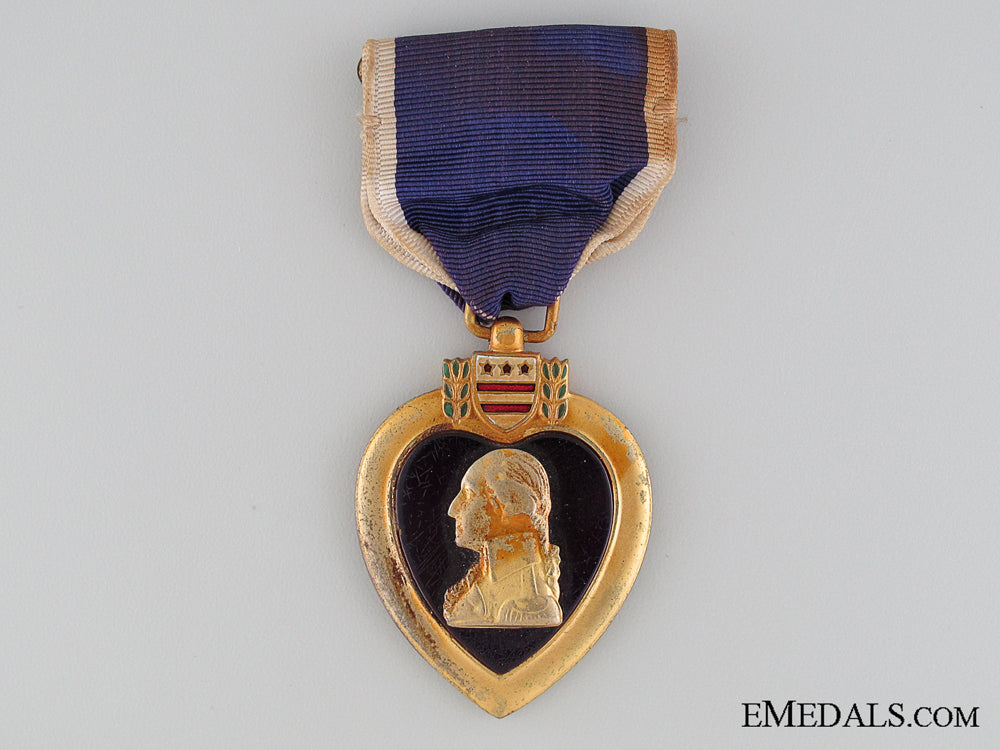 wwii_american_purple_heart_wwii_american_pu_5331a7747b0b5