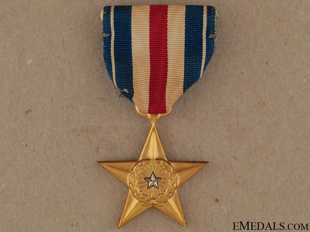 wwii_american_silver_star_wwii_american_si_52320e905d8ed