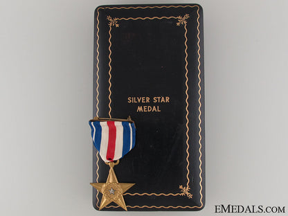 wwii_american_silver_star-_numbered&_cased_wwii_american_si_526979ffdf3a8