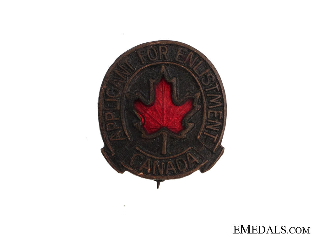 wwii_applicant_for_enlistment_badge_wwii_applicant_f_512d15b37339f