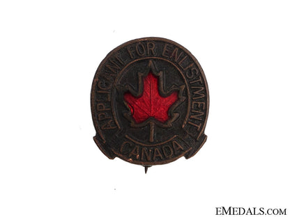 wwii_applicant_for_enlistment_badge_wwii_applicant_f_512d15b37339f