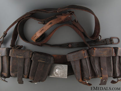 wwii_army(_heer)_ammunition_belt_with_buckle_wwii_army__heer__5228e3d6d7903