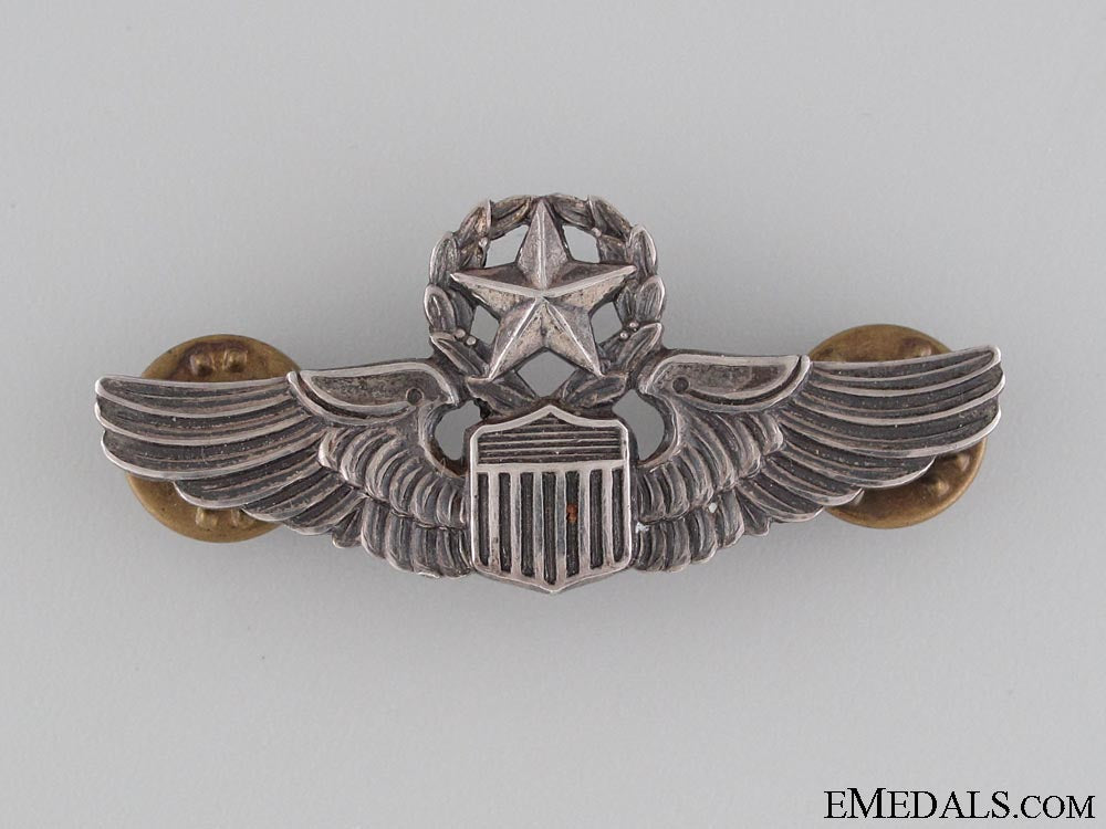 wwii_army_air_force_command_pilot_badge_wwii_army_air_fo_53402aed10976