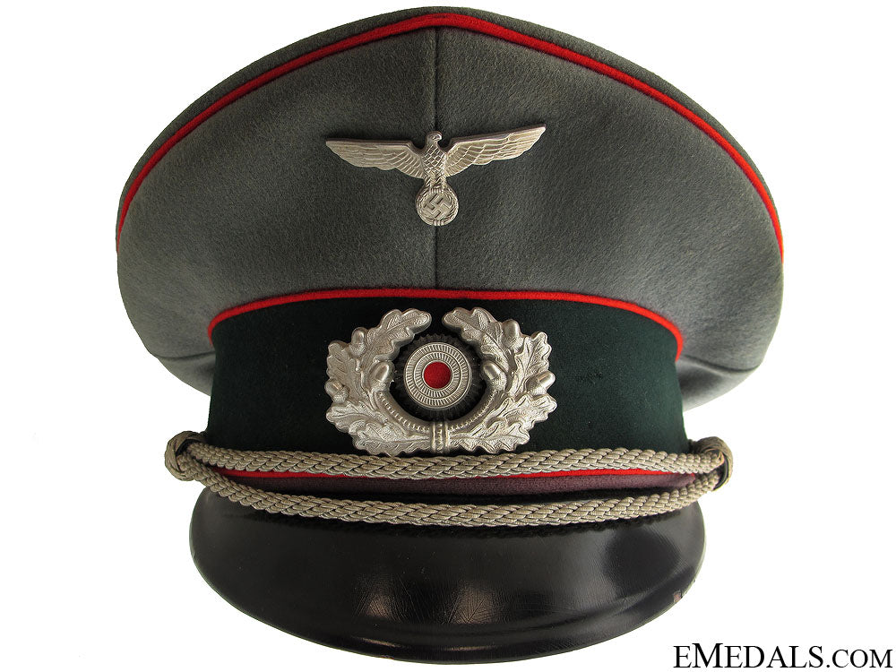wwii_army_flak_officer's_visor_cap_wwii_army_flak_o_518d1fbeca56e