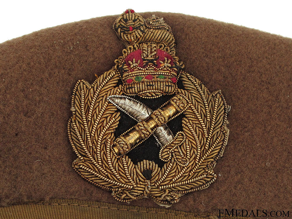 wwii_army_general's_beret_wwii_army_genera_51267b6ee499f