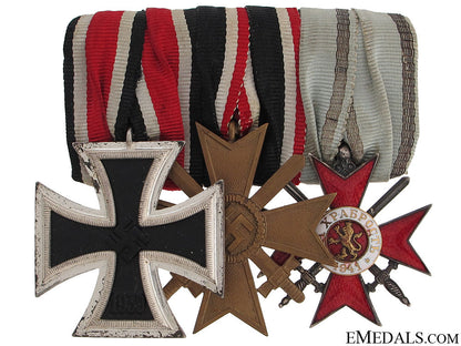 wwii_army_group_of_three_wwii_army_group__51485f917730f