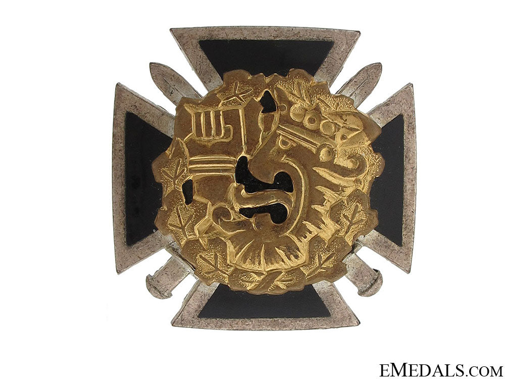 wwii_army_officers_school_graduation_badge_wwii_army_office_51a767f7b4891