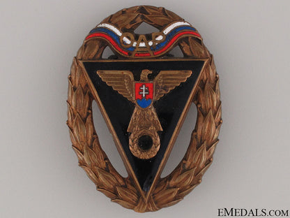 wwii_army_racing_team_oap_badge-_third_class_badge_wwii_army_racing_523b51df6ebb5