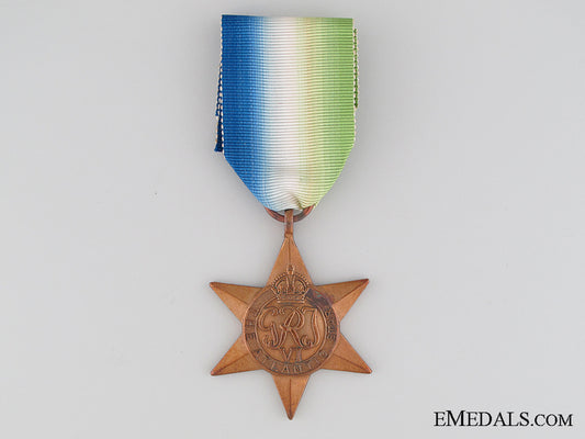 wwii_atlantic_star_wwii_atlantic_st_52f107796e398