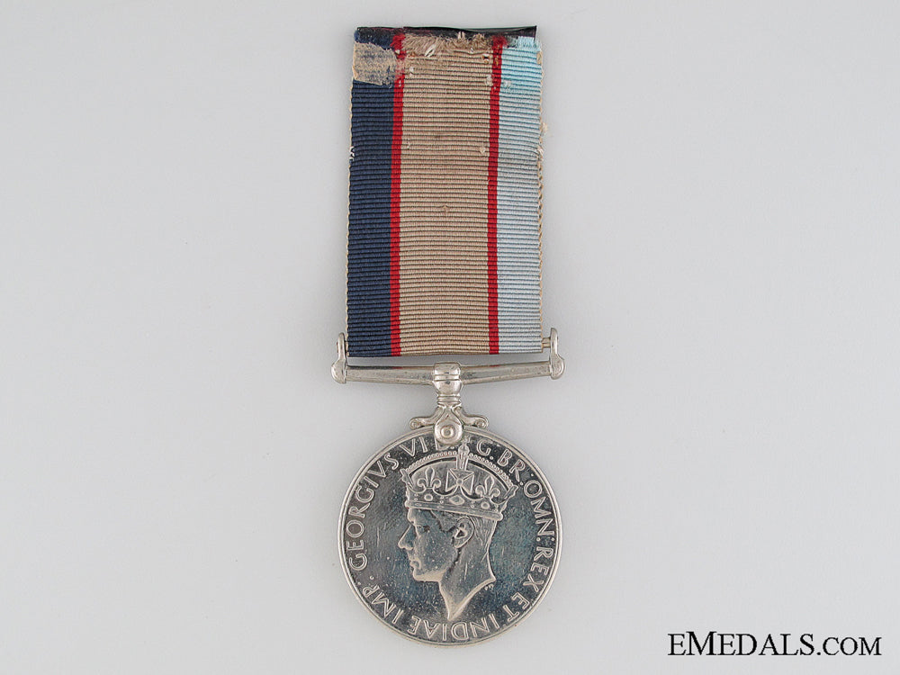 wwii_australia_service_medal1939-1945_to_the_raaf_wwii_australia_s_52f14cba804b8