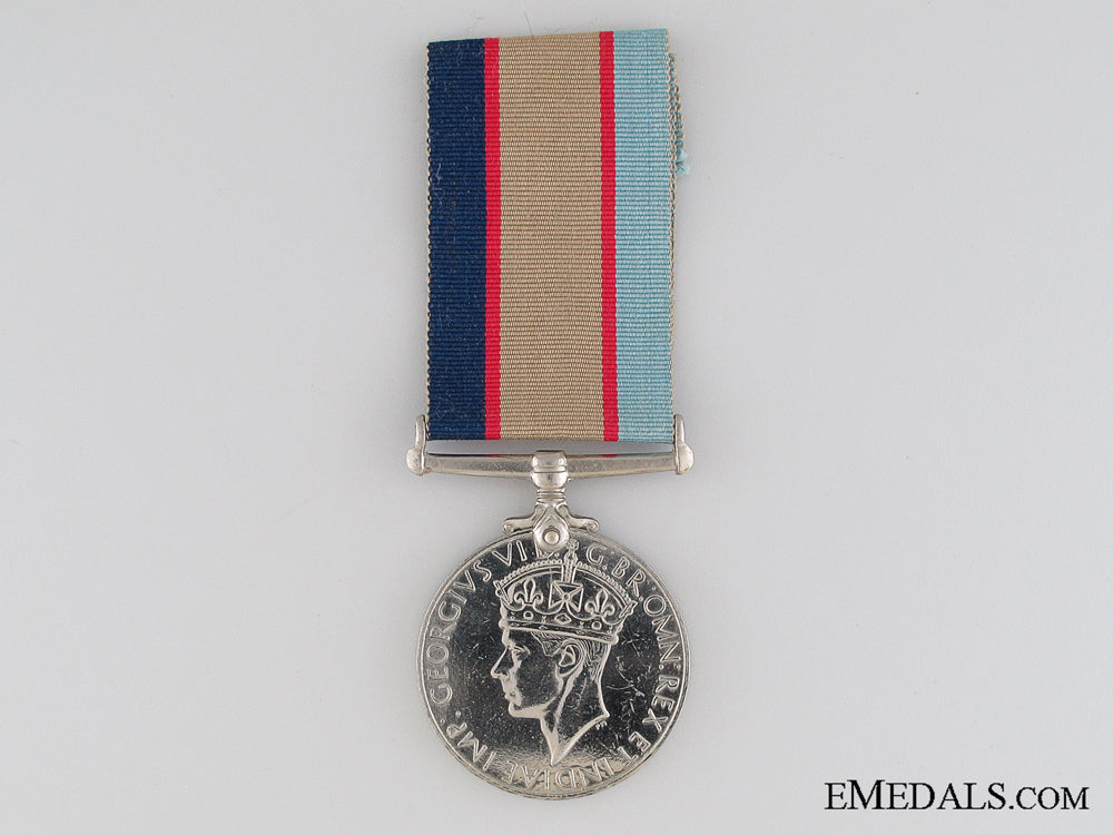 wwii_australia_service_medal1939-1945_to_j._brent_wwii_australia_s_52fa55990f6d8