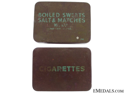 wwii_boiled_sweets_salt&_cigarettes_tin_wwii_boiled_swee_51a6278d0f6d2