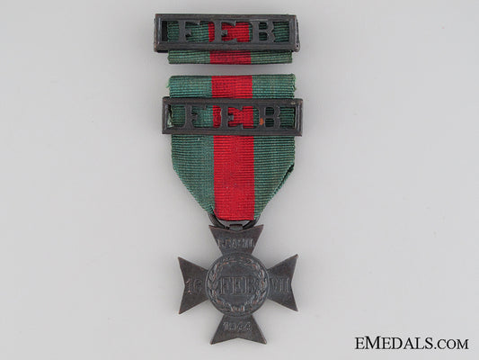 wwii_brazilian_expeditionary_force_cross_wwii_brazilian_e_52f902032a215