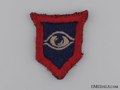 wwii_british1_st_armoured_guards_division_patch_wwii_british_1st_53e2339c7d019