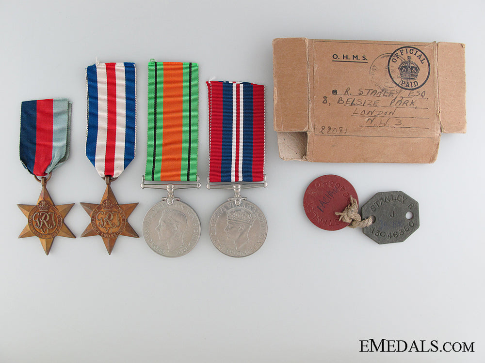 wwii_british_awards_to_dachau_deportee_wwii_british_awa_52f511006a3ab