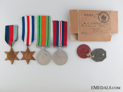 wwii_british_awards_to_dachau_deportee_wwii_british_awa_52f511006a3ab