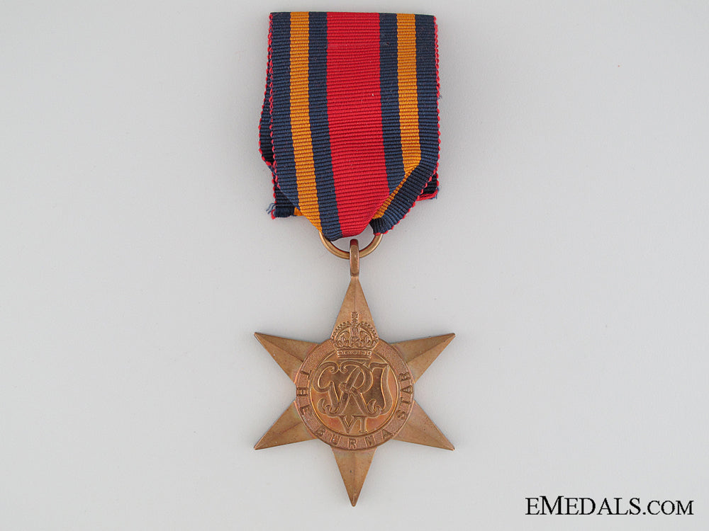 wwii_british_burma_star_wwii_british_bur_52fa5342798dd