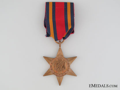 wwii_british_burma_star_wwii_british_bur_52fa5342798dd