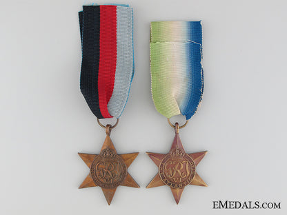 wwii_british_medal_pair_wwii_british_med_52fa5bc071c07