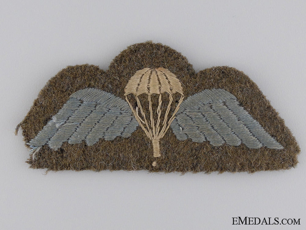 wwii_british_parachute_regiment_wing_wwii_british_par_5422d3171cfd1