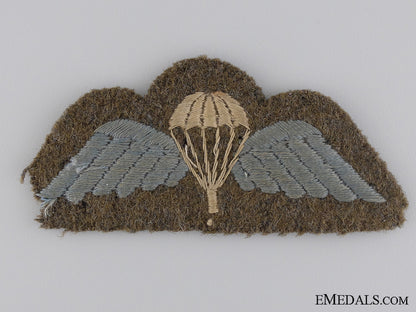 wwii_british_parachute_regiment_wing_wwii_british_par_5422d3171cfd1