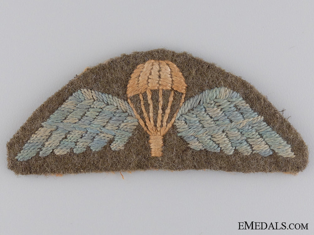 wwii_british_parachute_regiment_wing_wwii_british_par_5422d37821de5