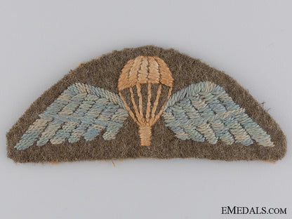 wwii_british_parachute_regiment_wing_wwii_british_par_5422d37821de5
