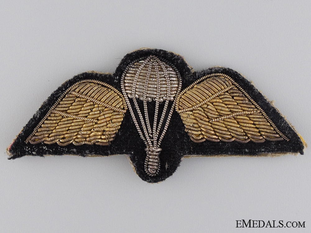 wwii_british_parachute_regiment_bullion_wing_wwii_british_par_5422d3f1111ca