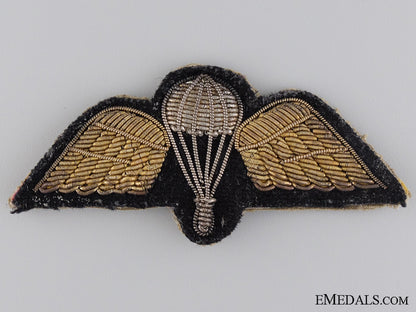 wwii_british_parachute_regiment_bullion_wing_wwii_british_par_5422d3f1111ca