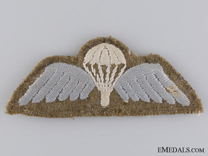 wwii_british_parachute_regiment_padded_wing_wwii_british_par_5422d4c76bf47