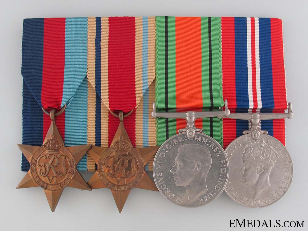 wwii_british_veteran's_medal_bar_wwii_british_vet_52cc458362b85