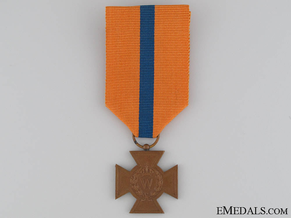 wwii_bronze_cross1940_wwii_bronze_cros_529634a5450b4