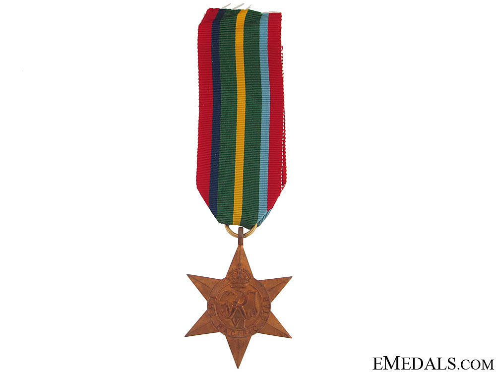 wwii_pacific_star_wwii_burma_star_50dc818686c07