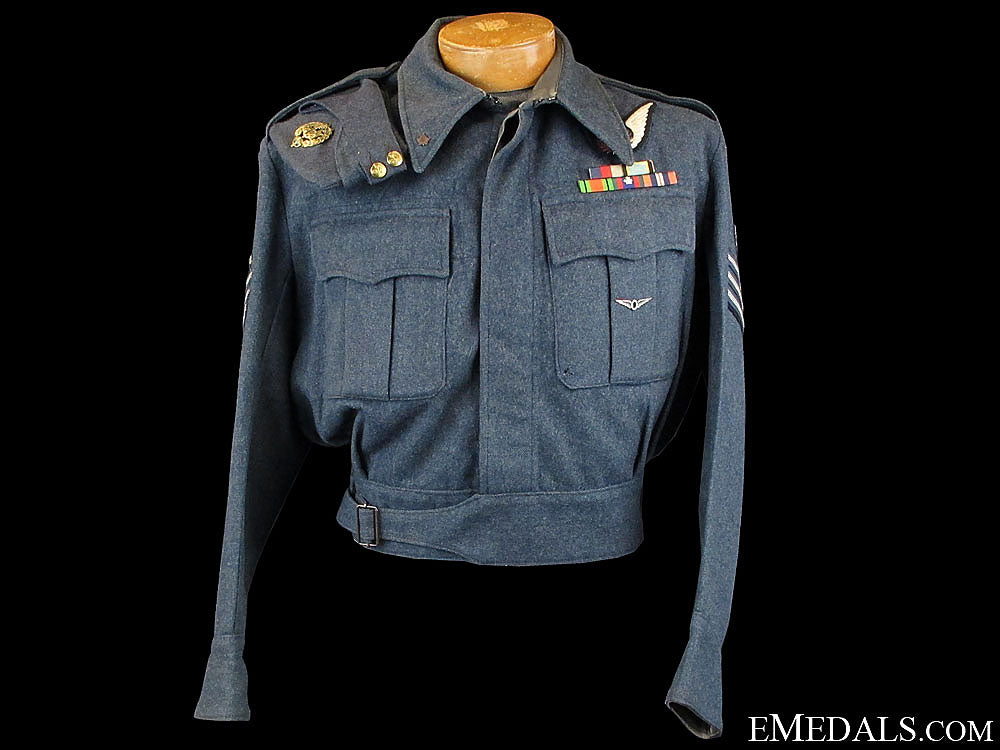 wwii_canadian_air_gunner_collection_wwii_canadian_ai_514090c07c6b5