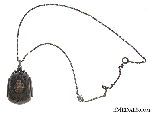 wwii_canadian_armoured_corps_locket_wwii_canadian_ar_5086d25edf671