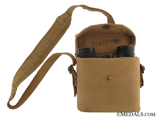 wwii_canadian_field_binoculars-_named_wwii_canadian_fi_50a3cdafb74e9