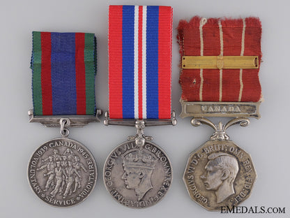 wwii_canadian_forces_decoration_medal_group_wwii_canadian_fo_542b126145e53