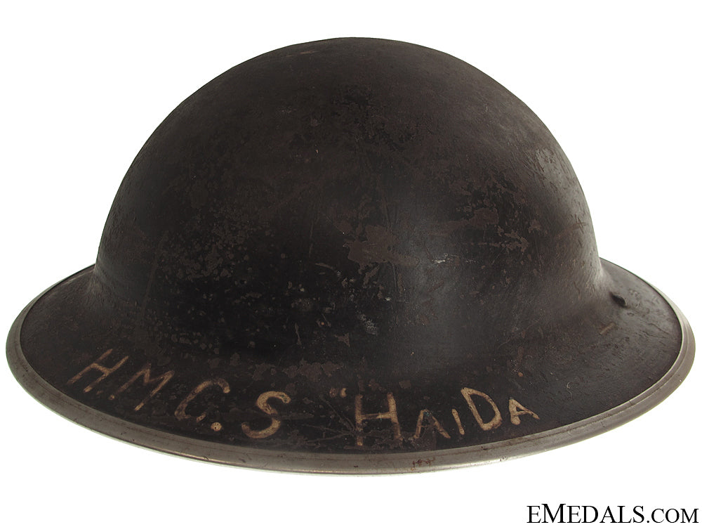 wwii_canadian_helmet-_hmcs_haida_wwii_canadian_he_517eb530516e2