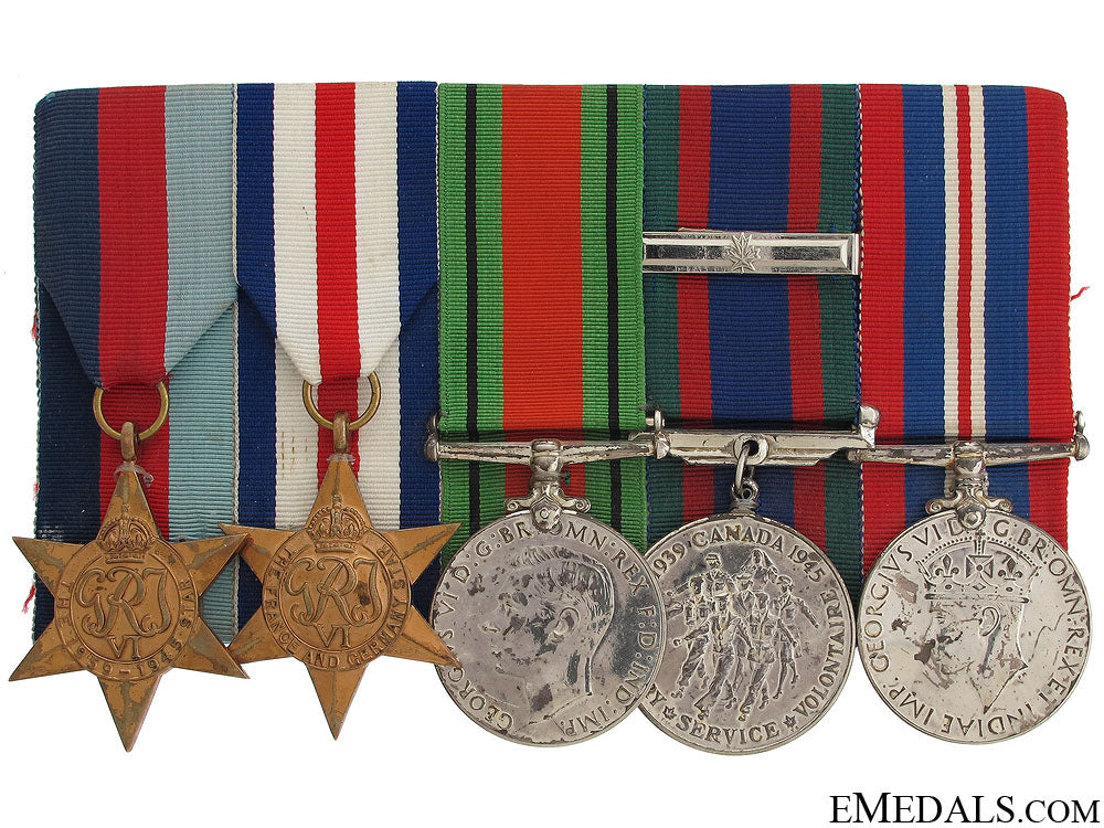 wwii_canadian_medal_group_wwii_canadian_me_51ea9dd9cfd61