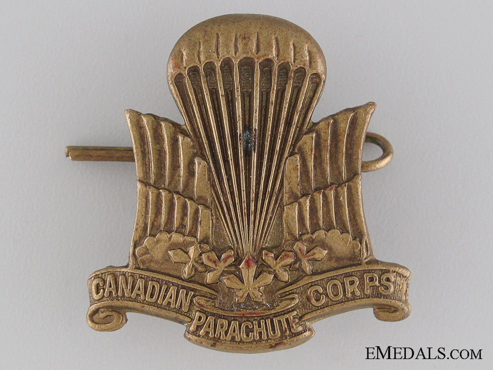 wwii_canadian_parachute_corps_cap_badge_wwii_canadian_pa_533f06df045af