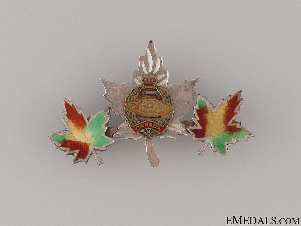 wwii_canadian_tank_corps_pin_wwii_canadian_ta_524039d330164