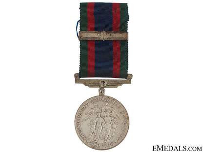 wwii_canadian_volunteer_service_medal_wwii_canadian_vo_5085622d2b3ed
