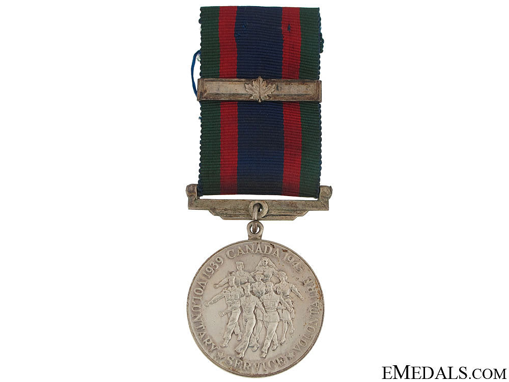 wwii_canadian_volunteer_service_medal_wwii_canadian_vo_5085622d2b3ed