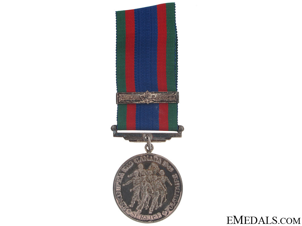 wwii_canadian_volunteer_service_medal_wwii_canadian_vo_50b3822920f68
