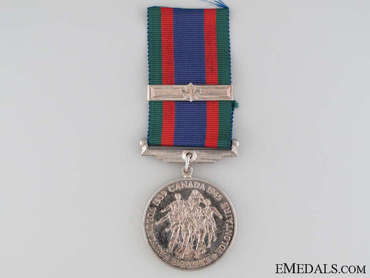 wwii_canadian_volunteer_service_medal_wwii_canadian_vo_52ff8e829ffc7