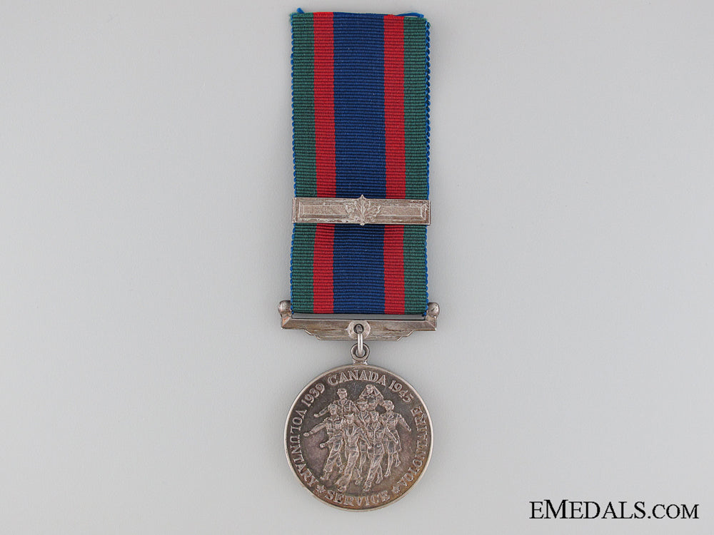 wwii_canadian_volunteer_service_medal_with_overseas_clasp_wwii_canadian_vo_532306cc1d462