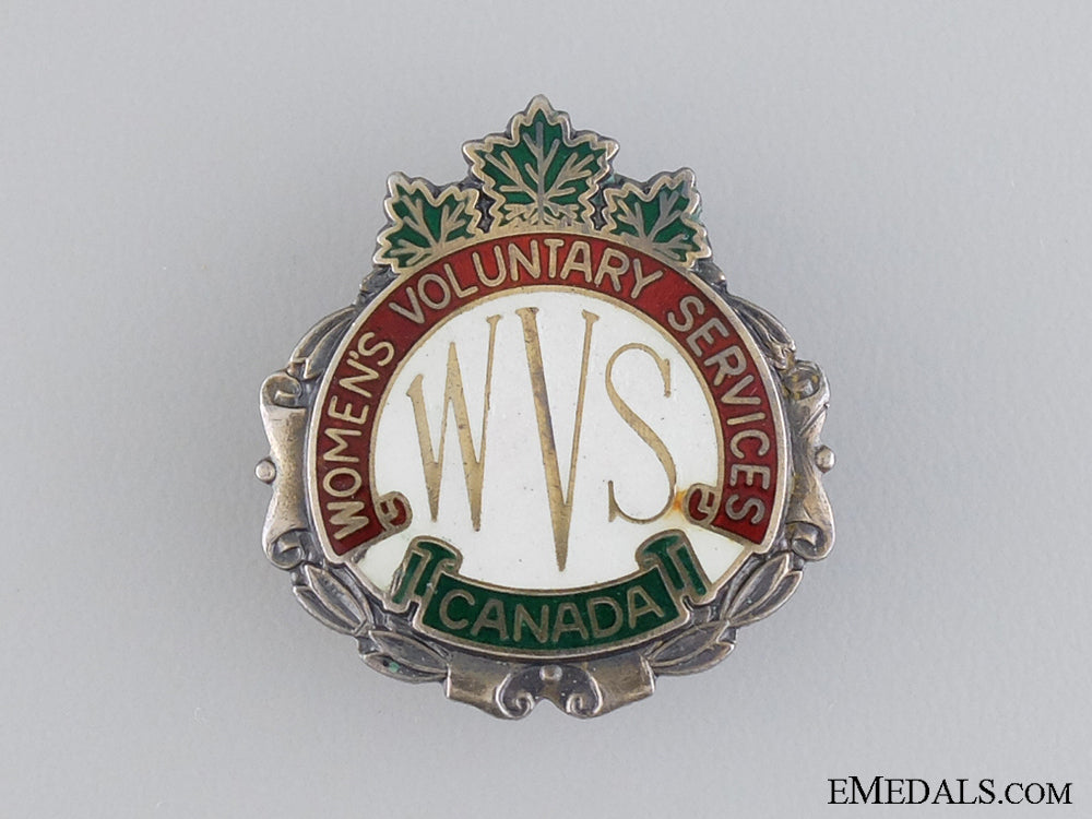 wwii_canadian_women's_voluntary_services_badge_wwii_canadian_wo_54512271d5202