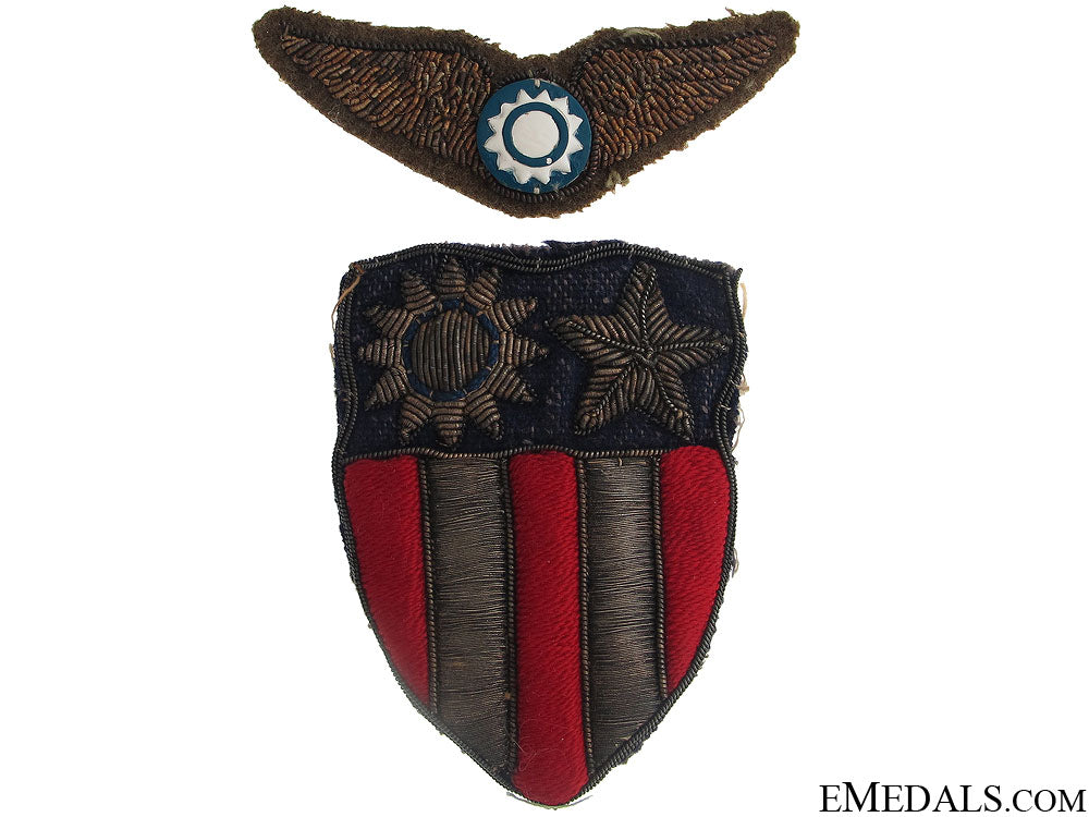 wwii_china_burma_india_theater_insignia_wwii_china_burma_51894e7e322b6