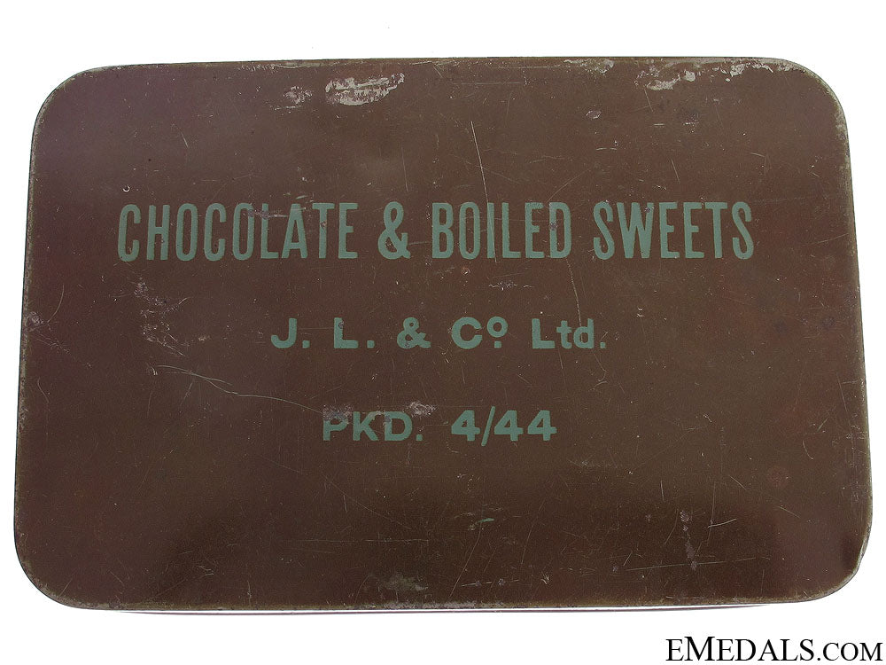 wwii_chocolate&_boiled_sweets_ration_tin_wwii_chocolate___51a658f6764c7