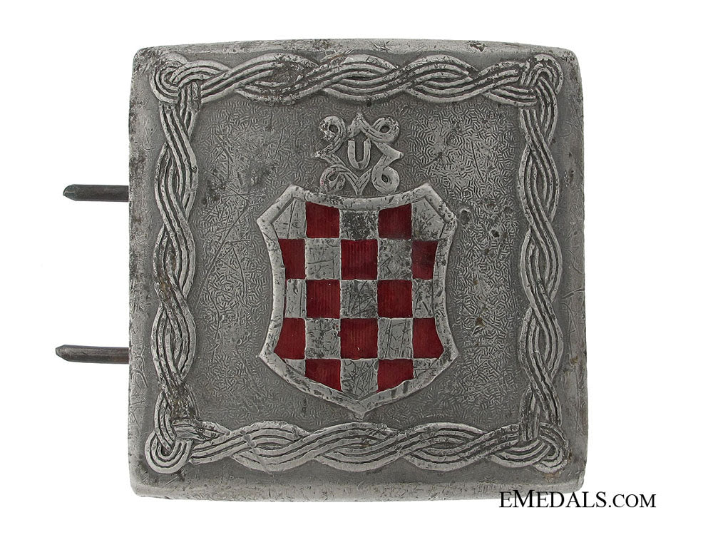 wwii_croatian_diplomat_belt_buckle_wwii_croatian_di_51a3ac3e7f656